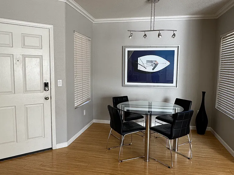 7575 E Indian Bend Rd #1043 — Photo 4
