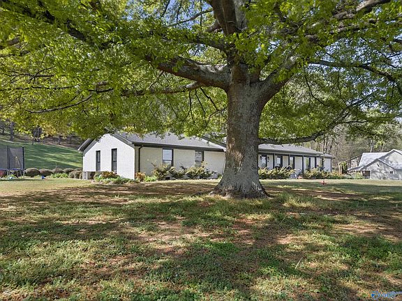 5th image of 6496 Spring Creek Dr