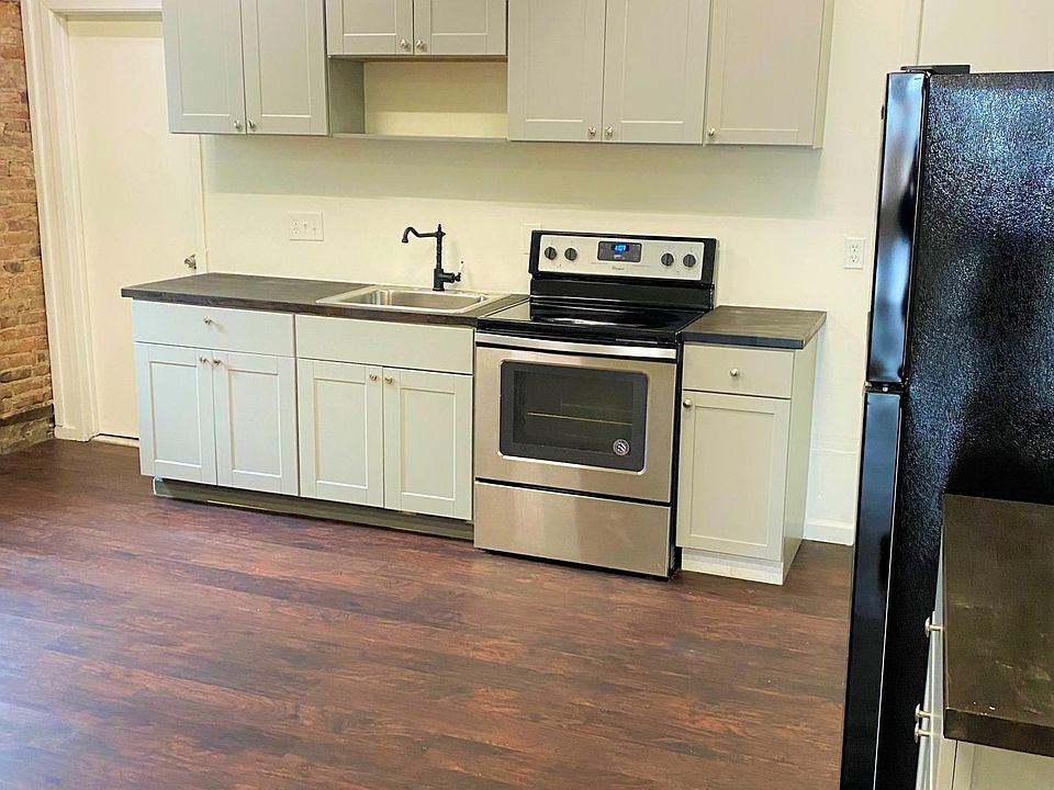 1st image of 21 N Saginaw St #3-A