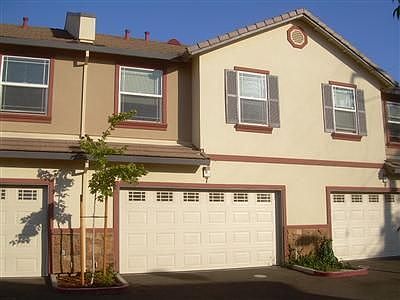 1st image of 3483 Edison Ave Unit 7
