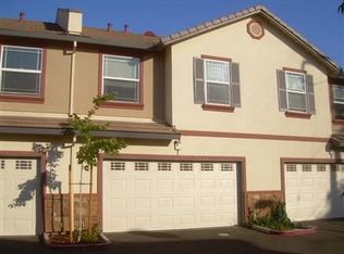 3483 Edison Ave UNIT 7, Sacramento, CA 95821