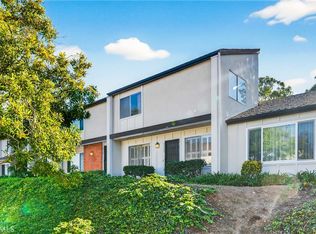 1715 Byerton Ct, Rancho Palos Verdes, CA 90275