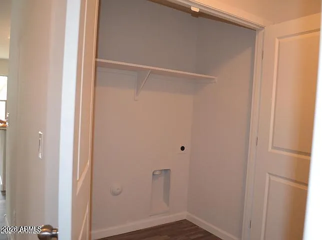 2367 N Oakmont Ln — Photo 23