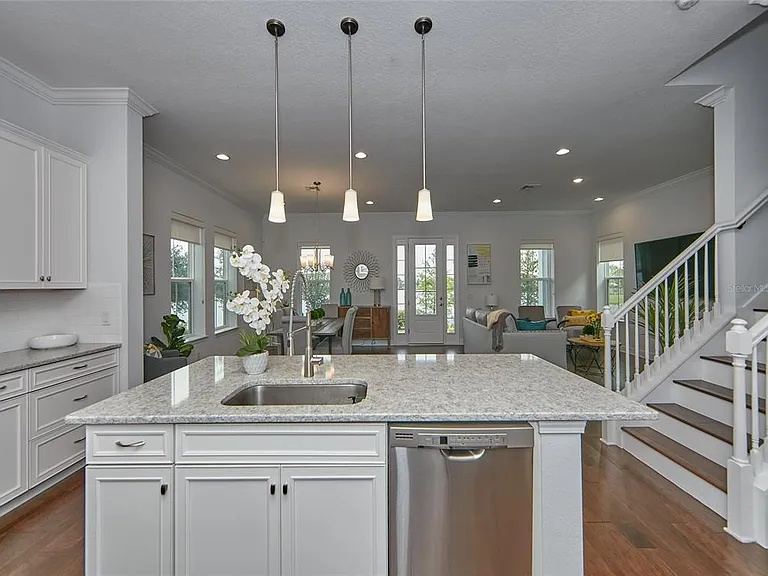 13408 Beebe Aly — Photo 25