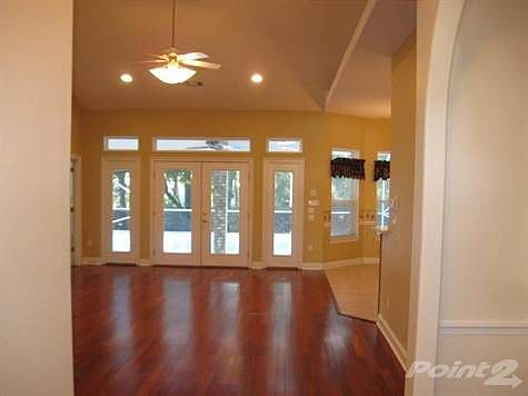 3rd image of 3484 Marcus Pointe Blvd