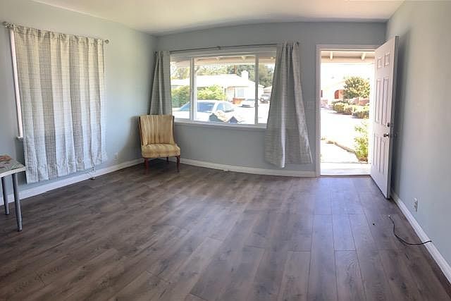 1st image of 6165 Sultana Ave