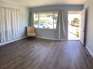 6165 Sultana Ave, Temple City, CA 91780