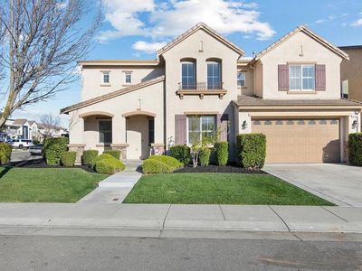 2712 Cancun Dr, Modesto, CA, 95355