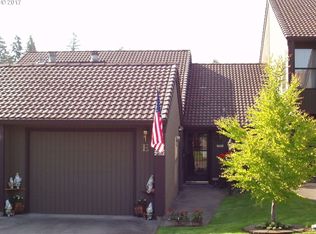 13811 NW 10th Ct APT B, Vancouver, WA 98685