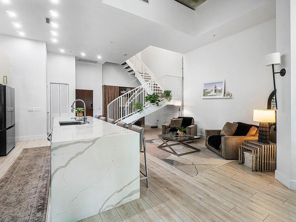 1st image of 300 S Australian Avenue #129