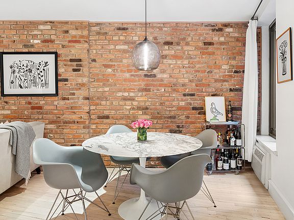 3rd image of 49 E 12th St APT 4D