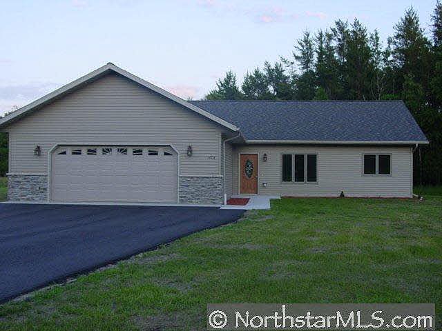 1st image of 14714 Lyndale Lane