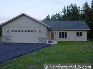 14714 Lyndale Ln, Baxter, MN 56425