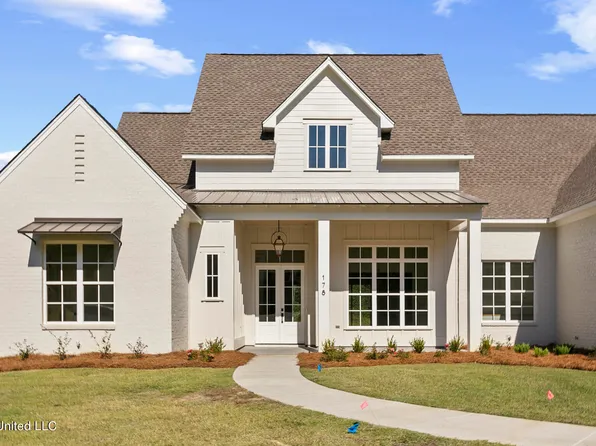 178 W Westlake Cir, Madison, MS 39110