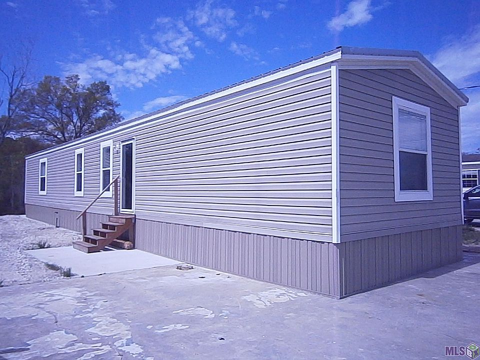 1st image of 16215 Highway 930