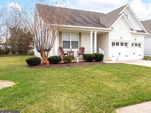 3rd image of 31716 Grenache Ct #60
