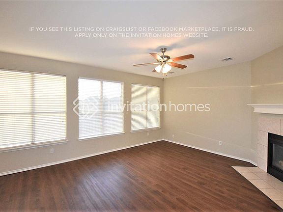 5th image of 1727 Chatham Ln