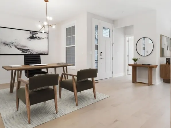 54 Swenson Street #75, Denville Twp., NJ 07834