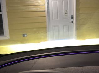 1158 Arborvista Dr, Atlanta, GA 30329