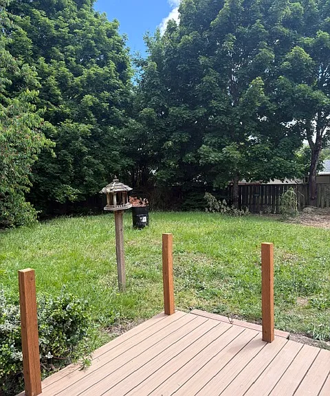 878 NE Thomas Ct — Photo 20