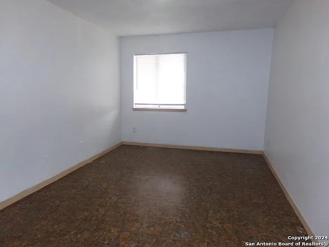 4835 Gus Eckert Rd #3 — Photo 21