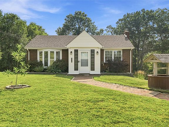 4th image of 263 Old Haymaker Rd