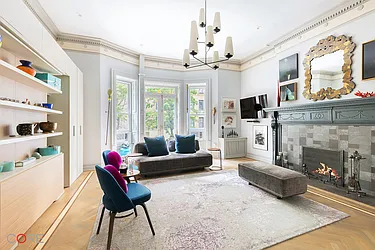 341 West 87th Street