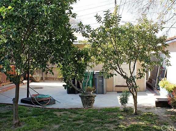 5th image of 3809 Paddy Ln