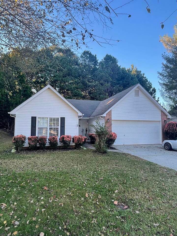 3000 Sentinel Pkwy, Lawrenceville, GA 30043 Zillow