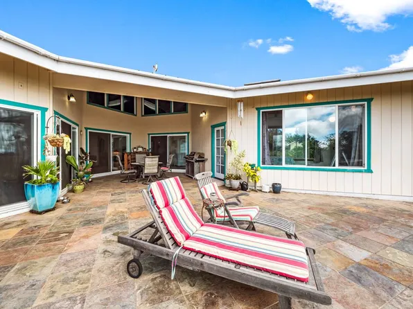 92-8477 Bougainvillaea Dr, Ocean View, HI 96704