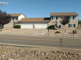 994 S Palomar Dr, Pueblo, CO 81007