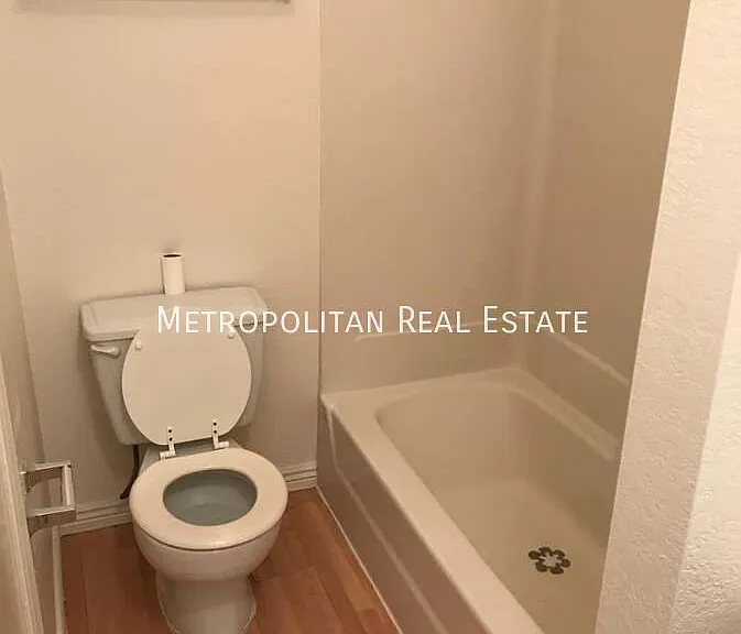 11666 N 28th Dr #391 — Photo 16