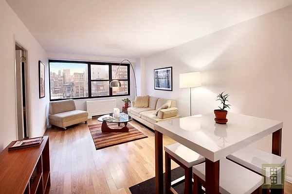 Rented by Halstead Real Estate | media 3