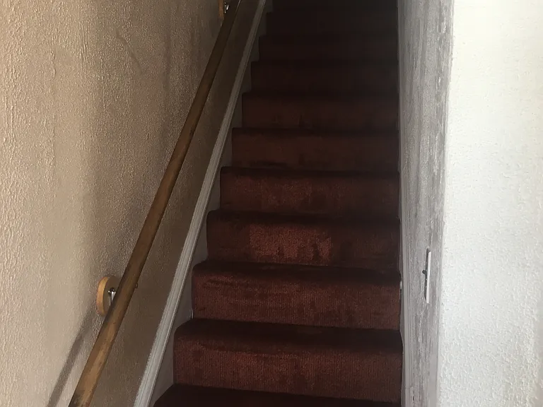 9 N Urania Ave #1 — Photo 7
