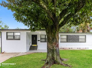 7032 Mayapple Rd, Jacksonville, FL 32211