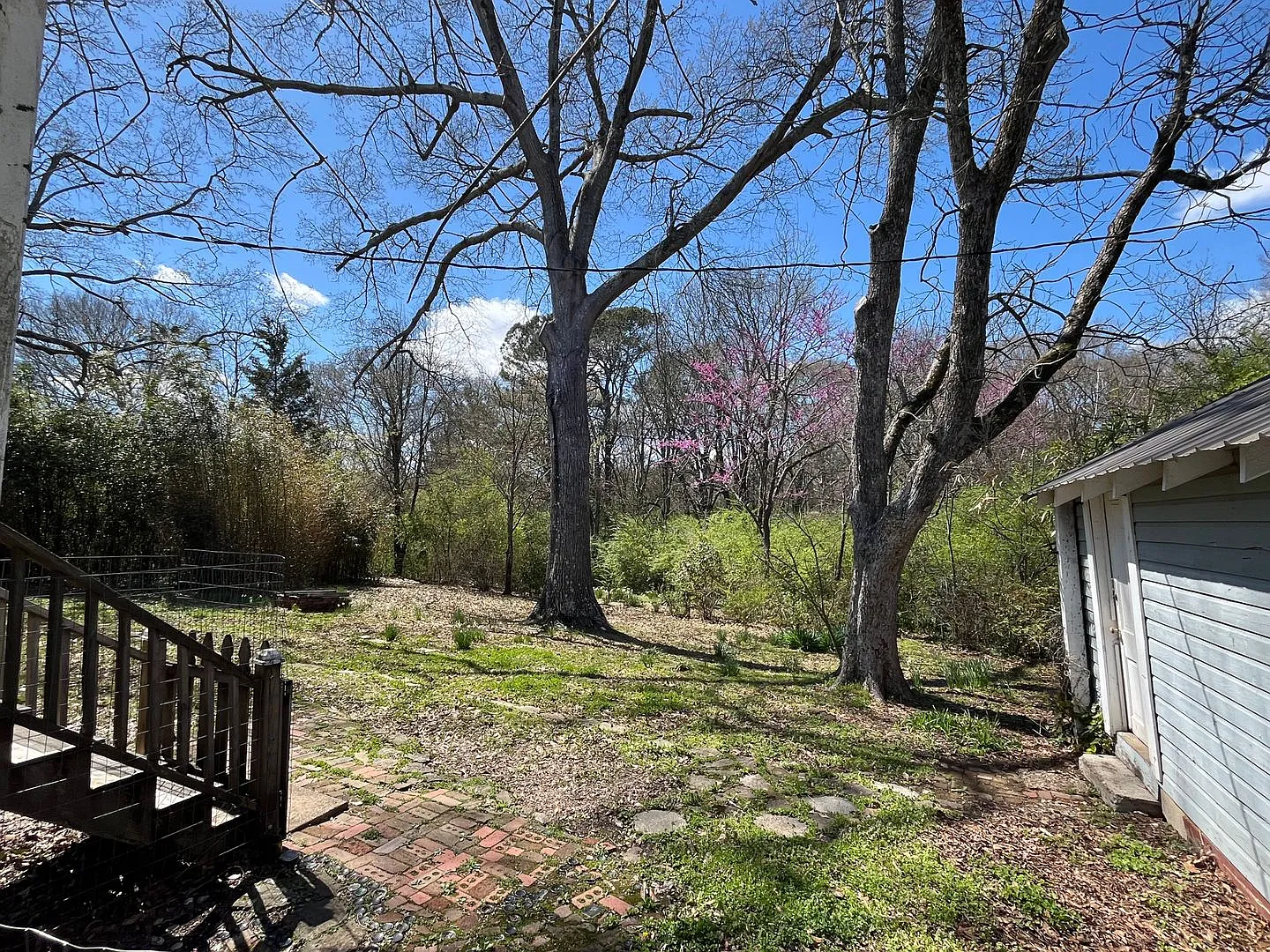 1511 North Main St, Water Valley, MS — Photo 4