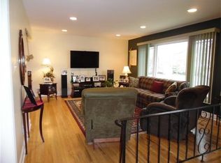 387 Halsey Rd, North Brunswick, NJ 08902