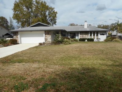 5083 SE 25th St, Ocala, FL, 34480