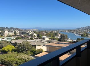 499 Via Casitas #10, Greenbrae, CA 94904
