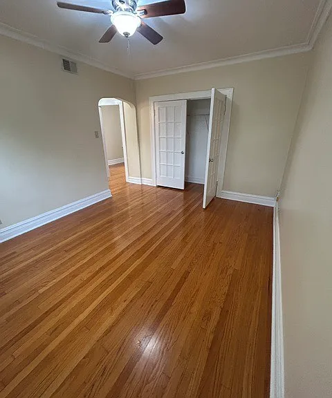 4514 W Wellington Ave #2S — Photo 6