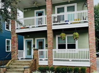 787 Meeting St APT A, Charleston, SC 29403