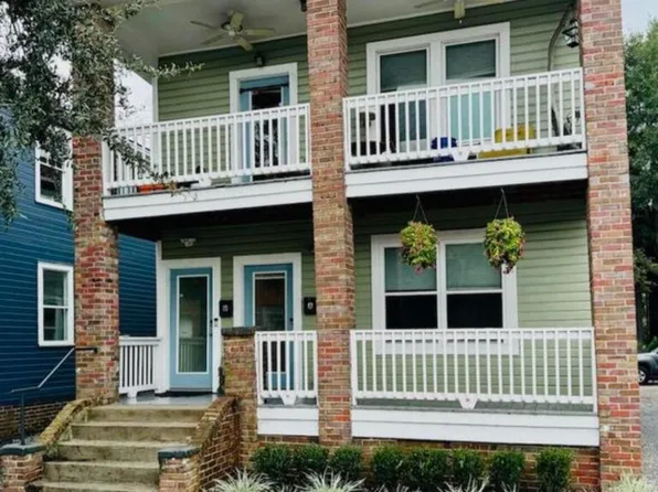 787 Meeting St APT A, Charleston, SC 29403