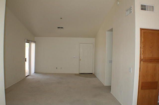 2nd image of 43957 W Wade Dr
