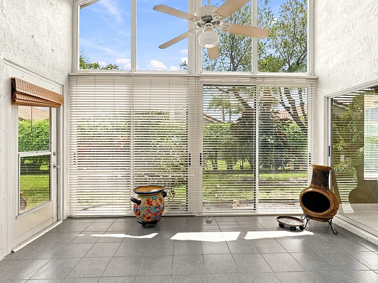 6850 Grenelefe Rd — Photo 38