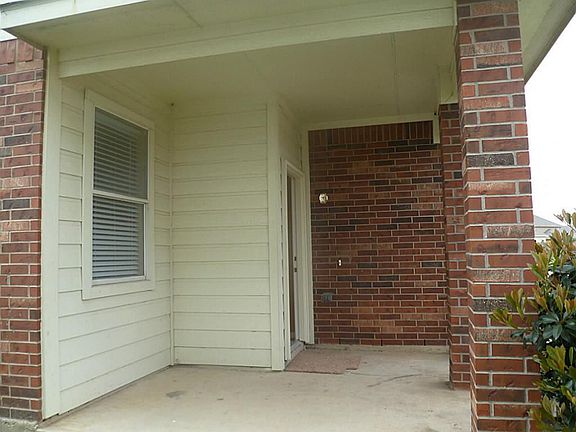 2nd image of 4123 Wimberley Hollow Ln