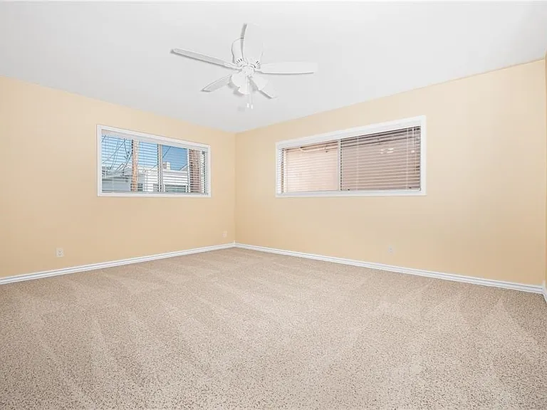 1808 W Balboa Blvd #B — Photo 20