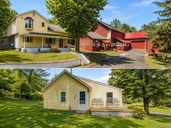 37 S Plank Road, Westtown, NY 10998