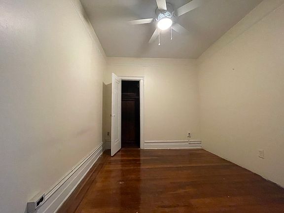 3rd image of 2802 Kennedy Blvd #416E