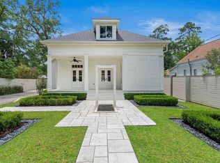 1009 S Madison St, Covington, LA 70433