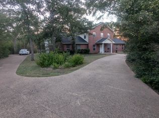 1624 Harpers Ferry Rd, College Station, TX 77845